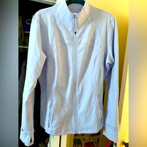 Lululemon Define Jacket *Luon